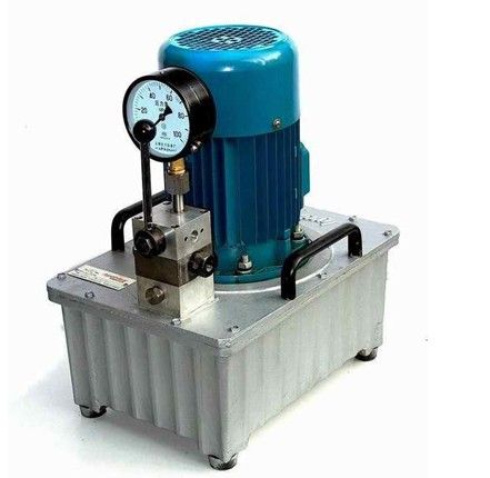 �c���鿴Ԕ����Ϣ�����}��С��Һ��վ ��x�Δ���6087